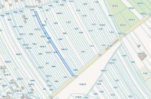 Działka budowlana Tarnobrzeg Sielec. Zdjęcie 1