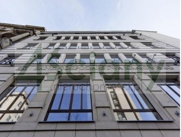 Biuro Warszawa Śródmieście. Zdjęcie 1