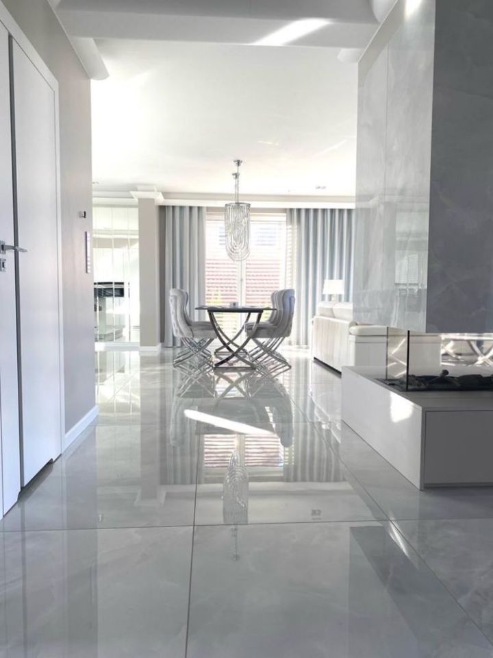 dom wolnostojący Gorzów Wielkopolski Piaski, ul. Owocowa. Zdjęcie 7