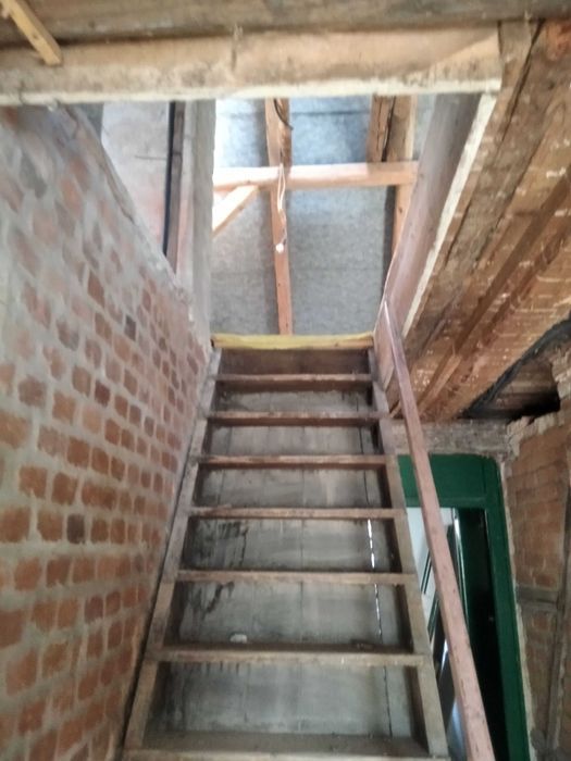 dom wolnostojący Pilchowice. Zdjęcie 7