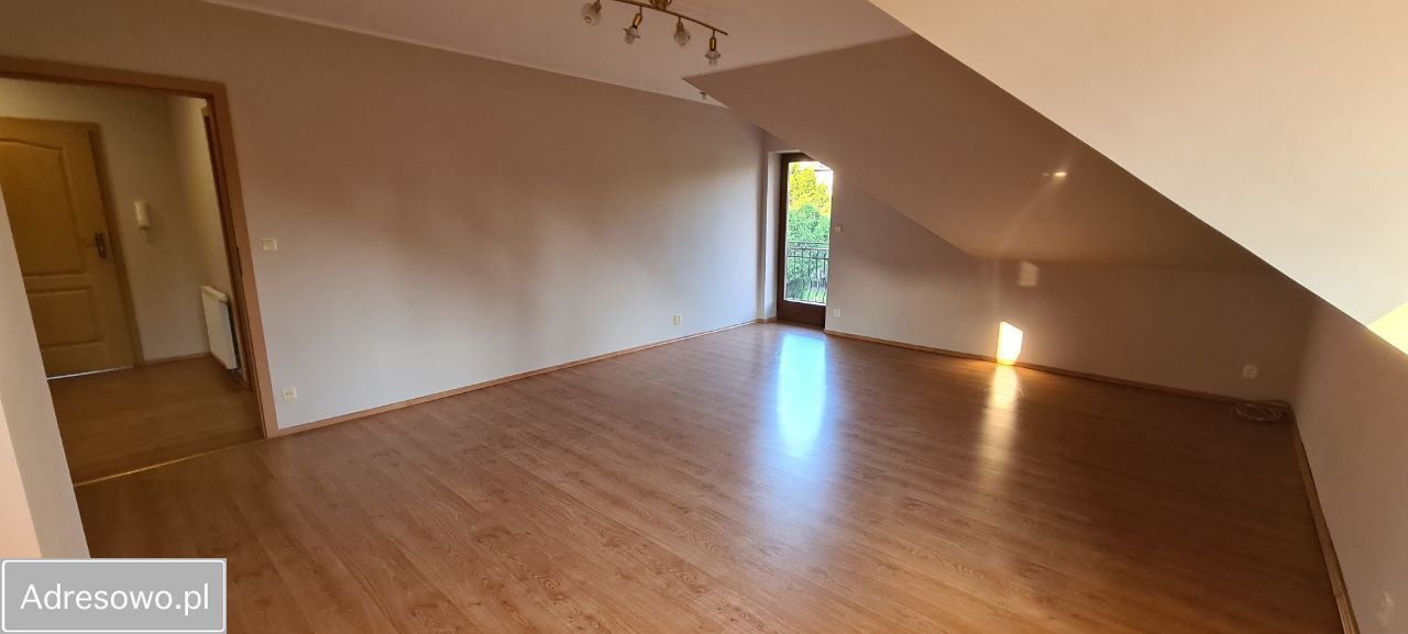 dom wolnostojący, 5 pokoi Nysa, ul. Stefana Żeromskiego. Zdjęcie 10