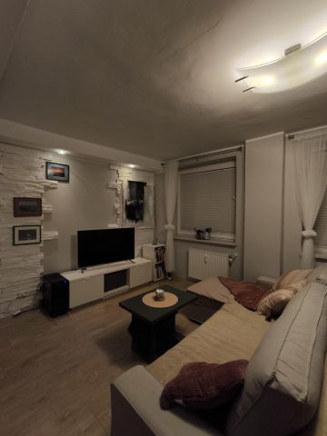 Mieszkanie 2-pokojowe Gdańsk Matarnia, ul. Złota Karczma. Zdjęcie 1