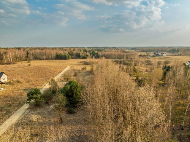 Działka budowlana Żelechów, ul. Żużlowa. Zdjęcie 11