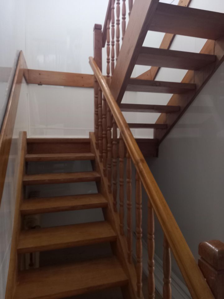 kamienica, 20 pokoi Dębno, ul. Ignacego Daszyńskiego. Zdjęcie 3