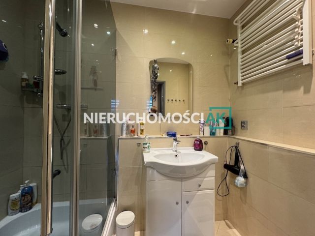 Mieszkanie 4-pokojowe Konin, ul. Makowa. Zdjęcie 7