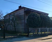 dom wolnostojący Sarnaki. Zdjęcie 4