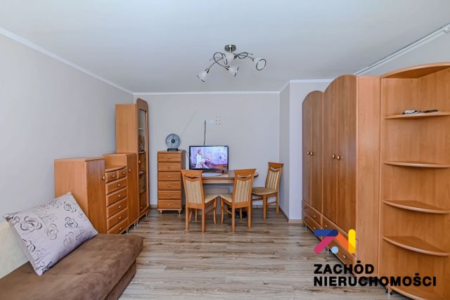 dom wolnostojący, 3 pokoje Budachów. Zdjęcie 4