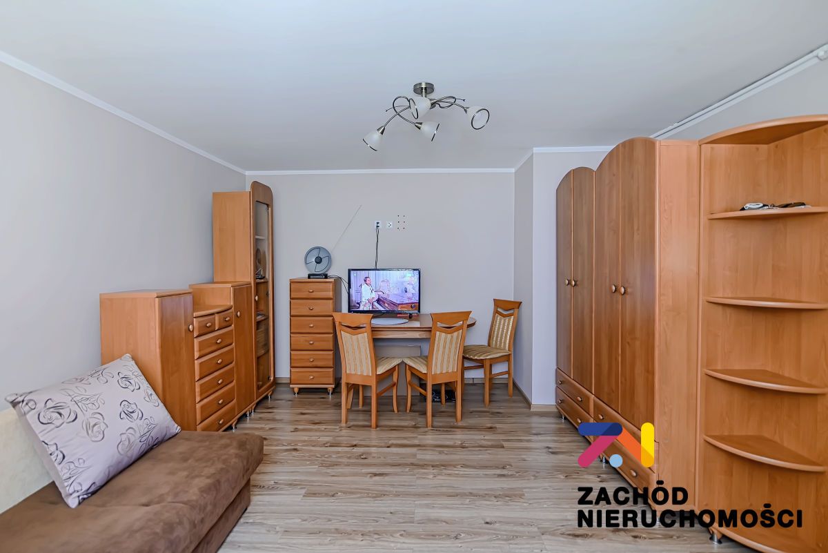 dom wolnostojący, 3 pokoje Budachów. Zdjęcie 4