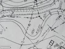 Działka inwestycyjna Korzenna. Zdjęcie 3