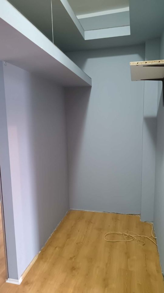 Mieszkanie 3-pokojowe Rawicz, ul. 17 Stycznia. Zdjęcie 15