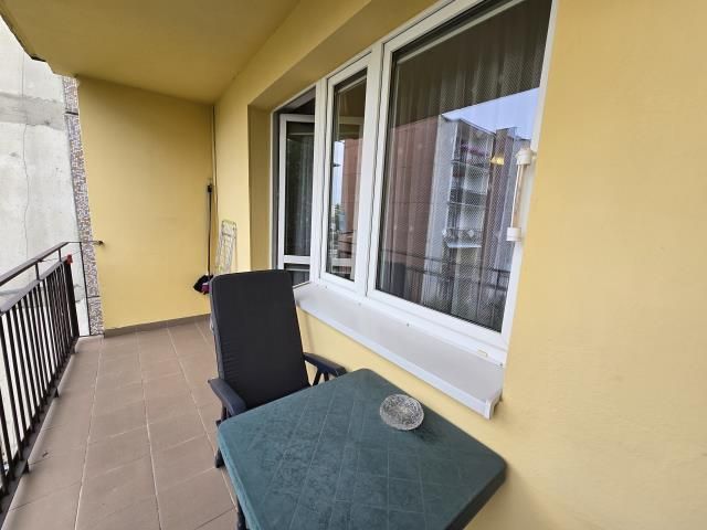 Mieszkanie 2-pokojowe Wołomin, ul. Kościelna. Zdjęcie 4