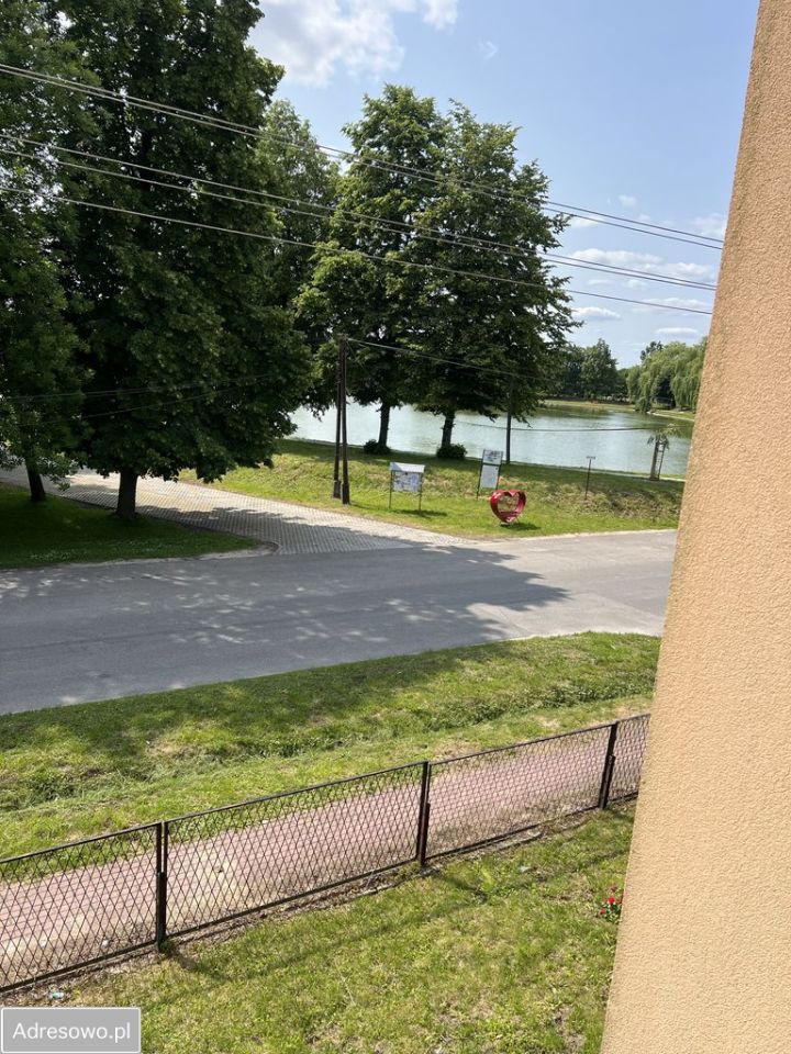 dom wolnostojący, 3 pokoje Słupia. Zdjęcie 6