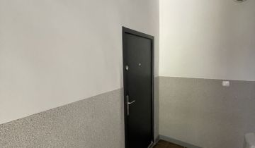 Mieszkanie 1-pokojowe Gliwice, ul. bł. Czesława
