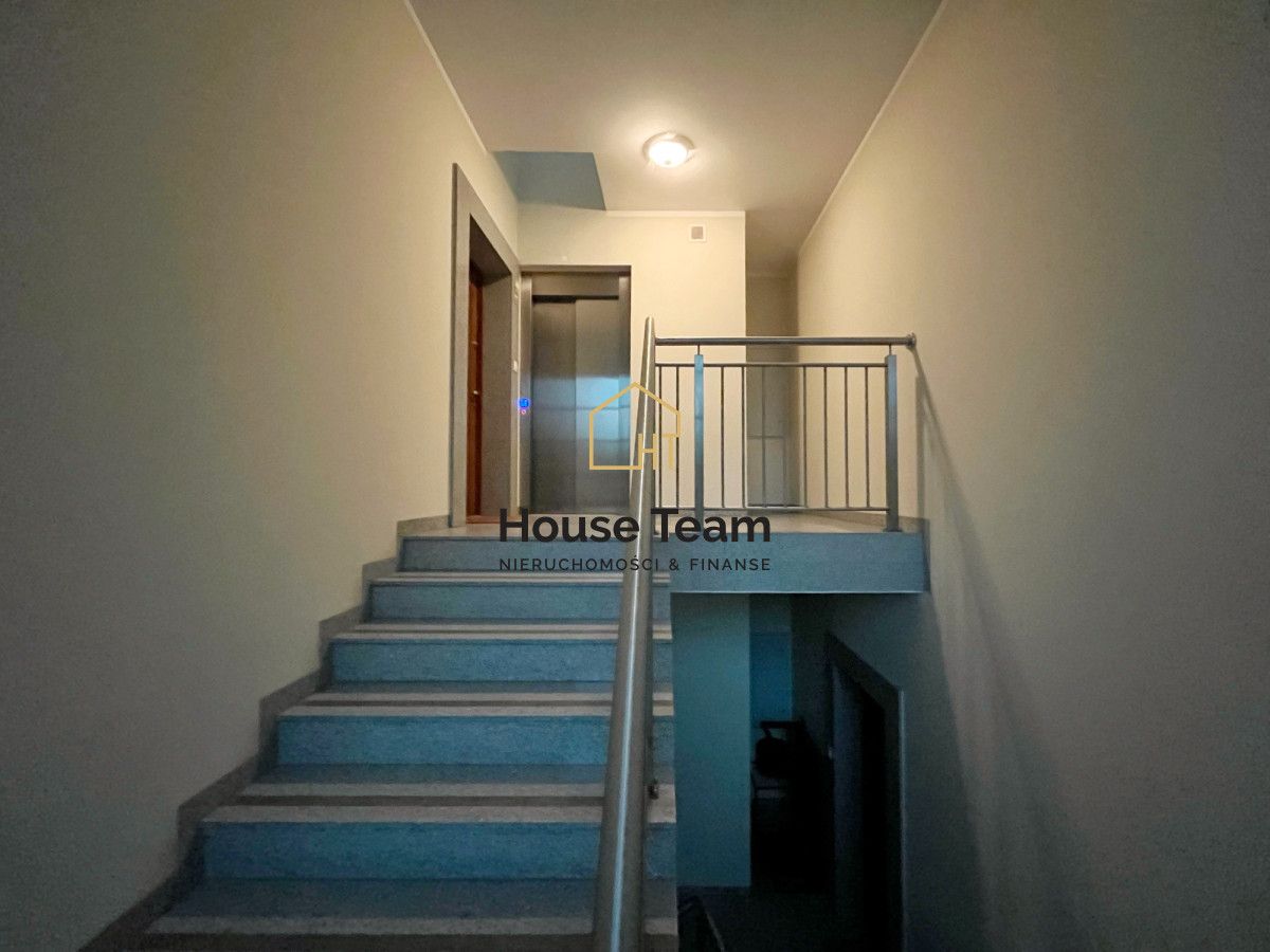 Mieszkanie 4-pokojowe Osielsko, ul. Tymiankowa. Zdjęcie 16