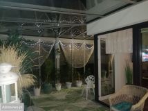 bliźniak, 4 pokoje Ustka, ul. Uzdrowiskowa. Zdjęcie 3