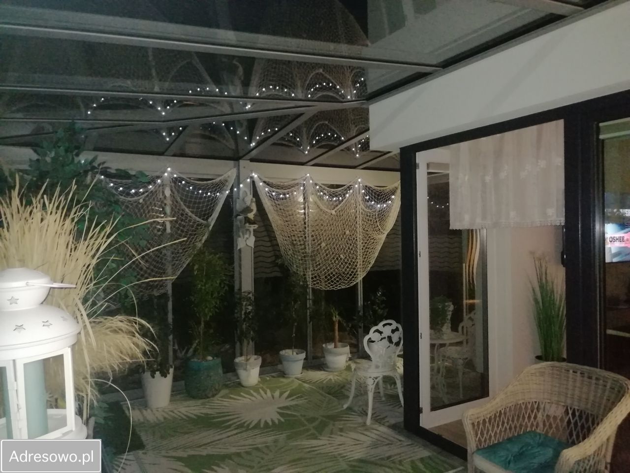 bliźniak, 4 pokoje Ustka, ul. Uzdrowiskowa. Zdjęcie 4