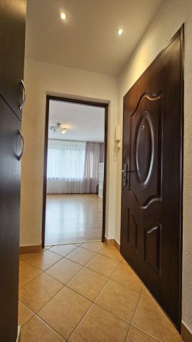 Mieszkanie 1-pokojowe Ruda Śląska Wirek, ul. Jarzębinowa. Zdjęcie 14