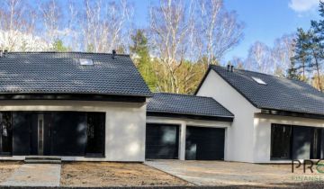 bliźniak, 4 pokoje Zielona Góra Kiełpin, ul. Kiełpin-Lwa
