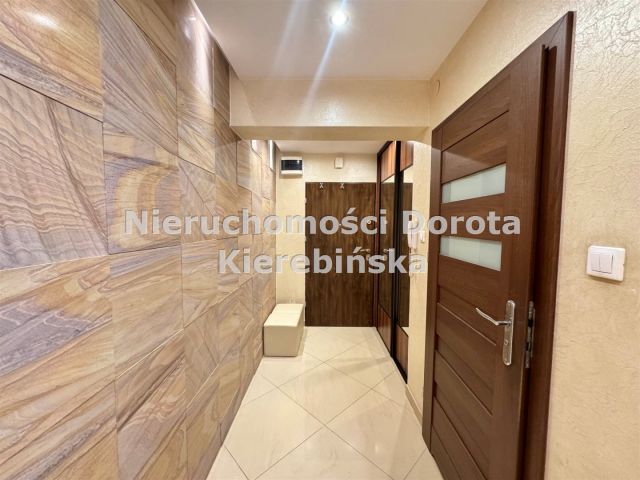 Mieszkanie 2-pokojowe Tomaszów Mazowiecki, ul. Browarna. Zdjęcie 5