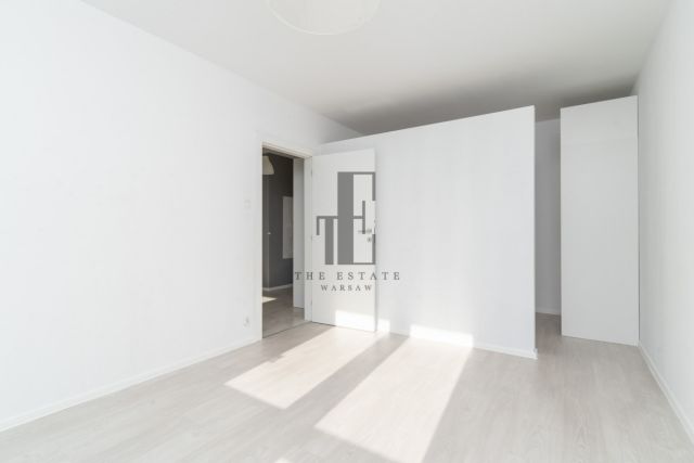 Mieszkanie 2-pokojowe Warszawa Mokotów, ul. Niewielka. Zdjęcie 6