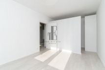 Mieszkanie 2-pokojowe Warszawa Mokotów, ul. Niewielka. Zdjęcie 4