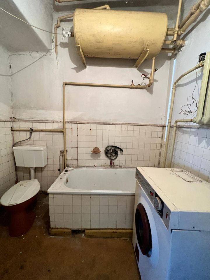 dom wolnostojący, 3 pokoje Zawiercie. Zdjęcie 16