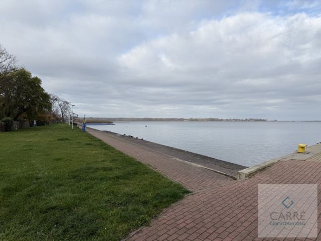 Działka budowlana Nowe Warpno, ul. Wojska Polskiego. Zdjęcie 10