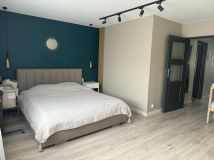 Mieszkanie 3-pokojowe Mielec Cyranka, ul. Edwarda Biernackiego. Zdjęcie 2