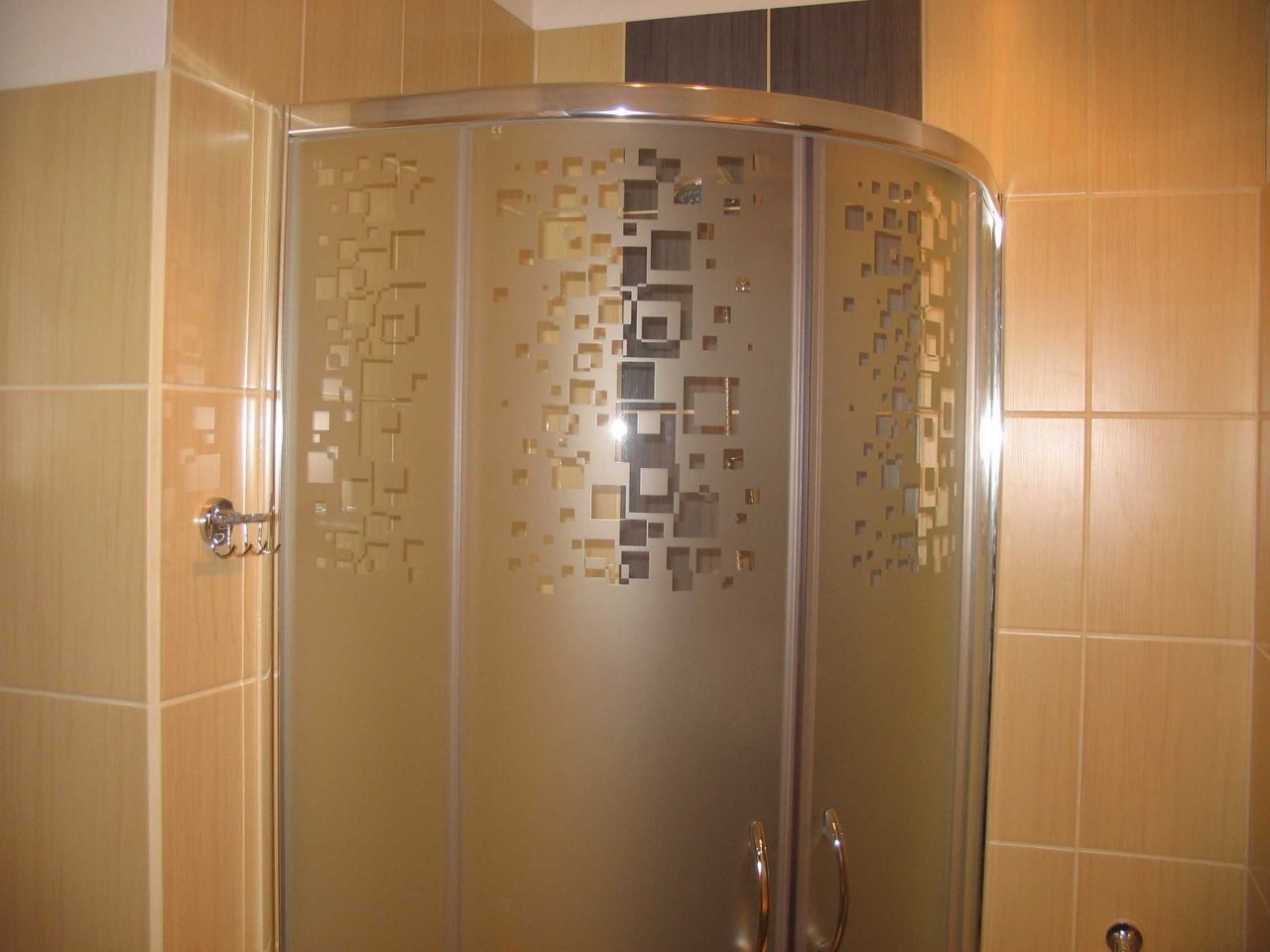 Mieszkanie 1-pokojowe Wrocław Stare Miasto, ul. ks. Konstantego Damrota. Zdjęcie 7