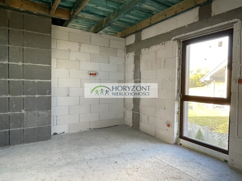 dom wolnostojący, 5 pokoi Chwaszczyno. Zdjęcie 22