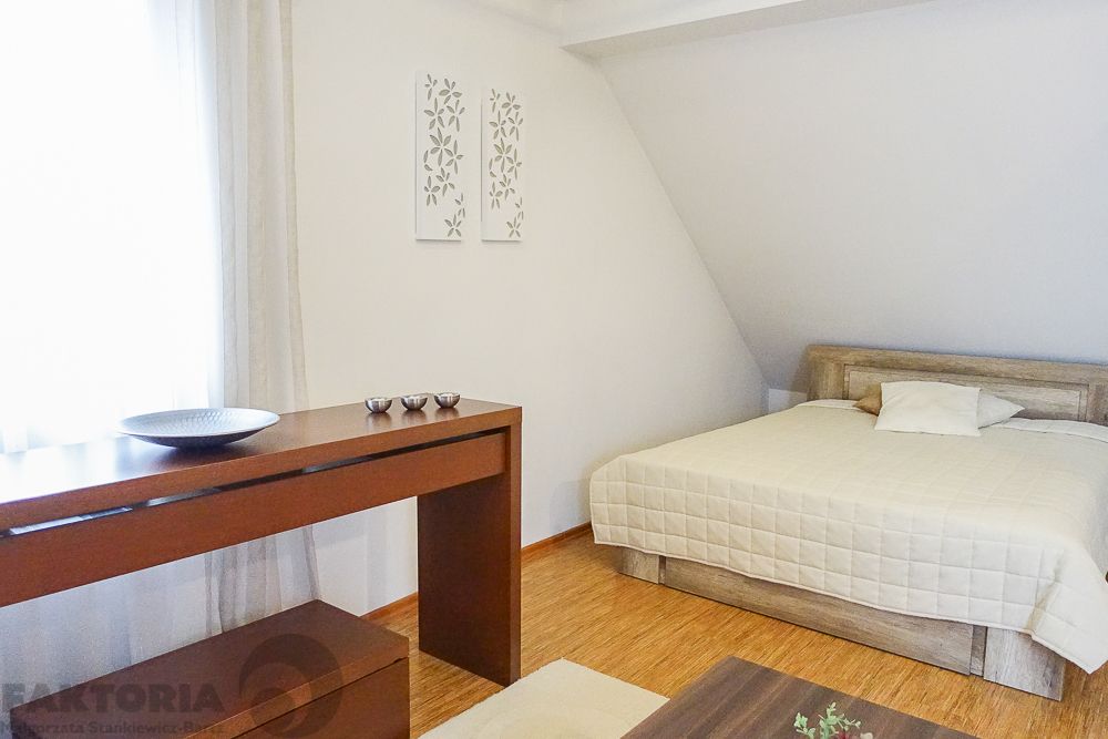 dom wolnostojący, 5 pokoi Bezrzecze. Zdjęcie 27