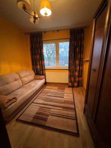 Mieszkanie 2-pokojowe Zielonka, ul. Wolności. Zdjęcie 4