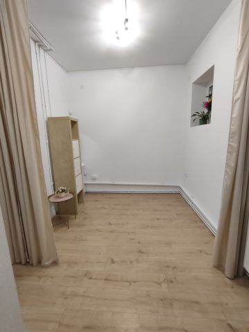 Lokal Pruszków. Zdjęcie 1