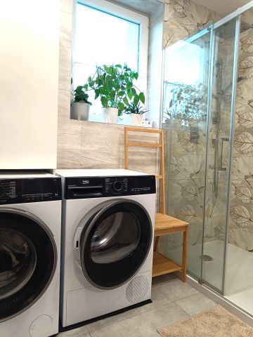 Mieszkanie 3-pokojowe Wołów, al. Obrońców Lwowa. Zdjęcie 15