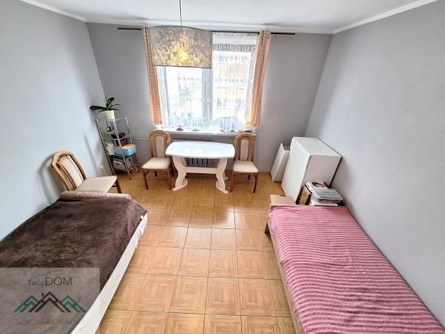 Mieszkanie 2-pokojowe Olkusz Centrum, ul. Skalska. Zdjęcie 5