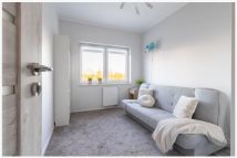 Mieszkanie 2-pokojowe Koszalin, ul. Generała Józefa Hallera. Zdjęcie 3