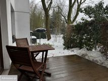 Mieszkanie 2-pokojowe Warszawa Tarchomin. Zdjęcie 4