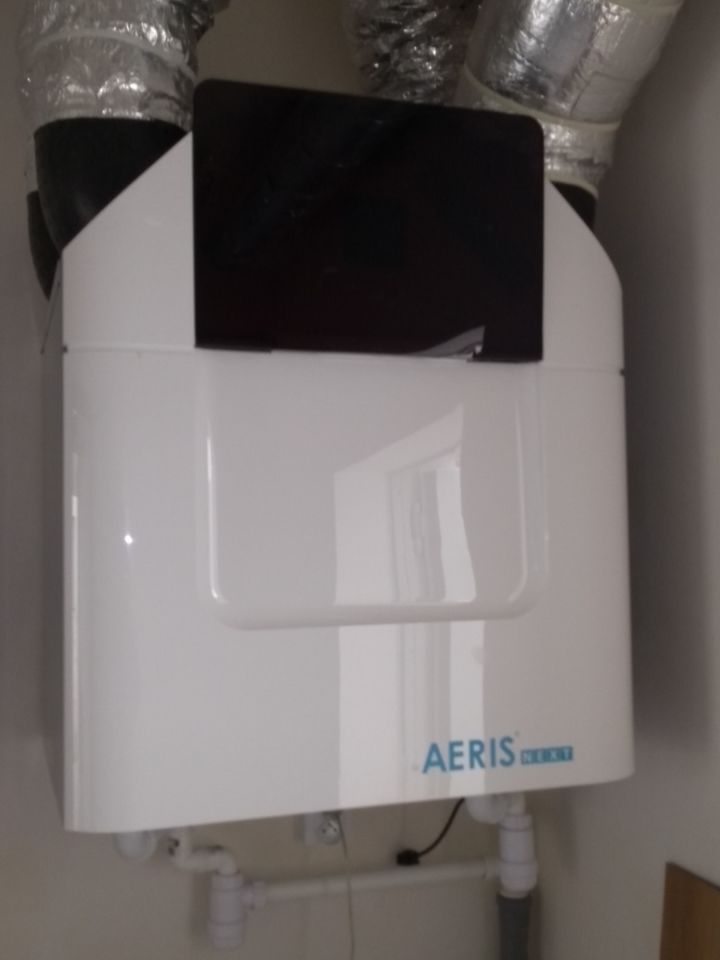 bliźniak, 5 pokoi Szczodre, ul. Orzechowa. Zdjęcie 13