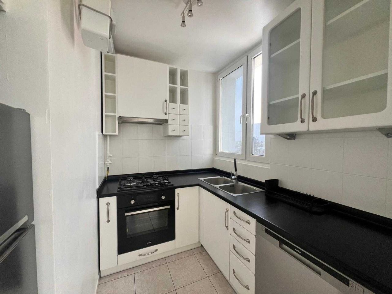 Mieszkanie 3-pokojowe Łódź Górna, ul. Kołowa. Zdjęcie 2