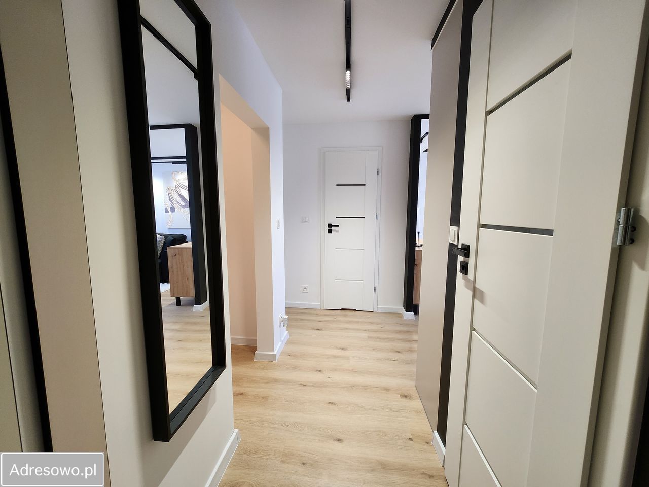 Mieszkanie 3-pokojowe Wałbrzych Podzamcze, ul. Hetmańska. Zdjęcie 9