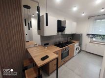 Mieszkanie 1-pokojowe Gubin. Zdjęcie 1