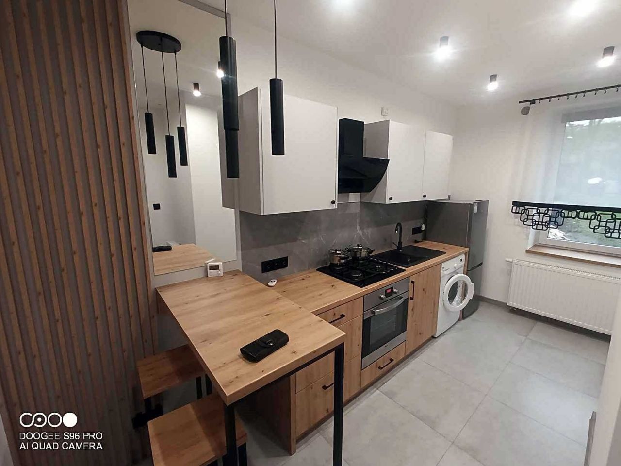 Mieszkanie 1-pokojowe Gubin. Zdjęcie 2