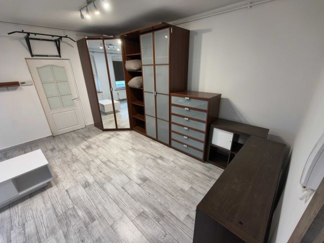 Mieszkanie 2-pokojowe Słubice. Zdjęcie 1