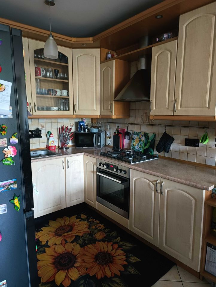 Mieszkanie 2-pokojowe Piaseczno, ul. Albatrosów. Zdjęcie 7