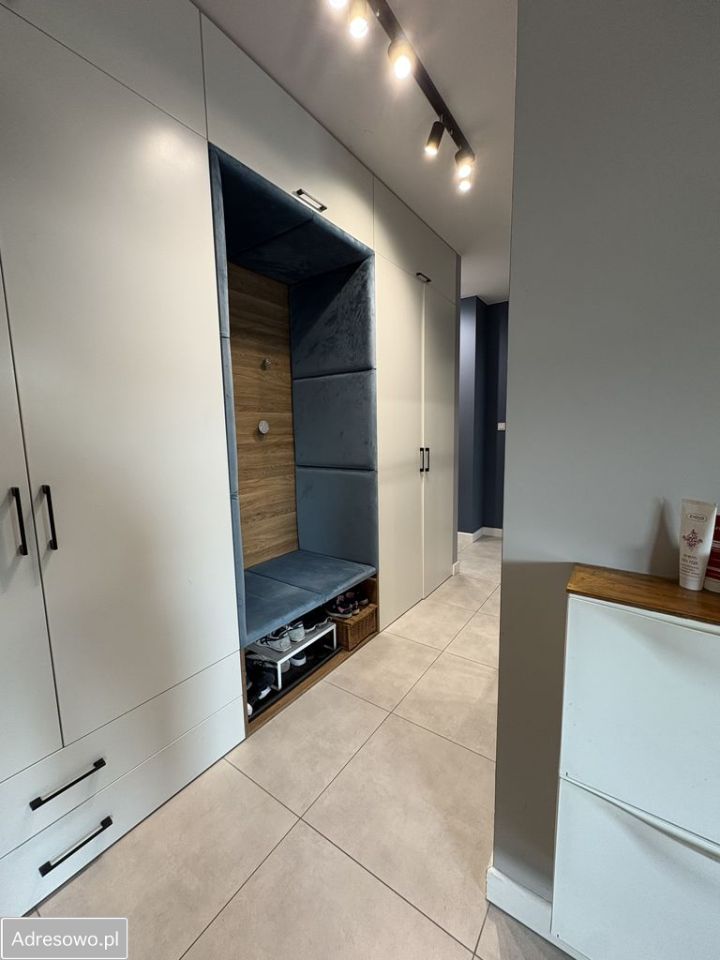 Mieszkanie 3-pokojowe Warszawa Ursus, ul. Posag 7 Panien. Zdjęcie 8