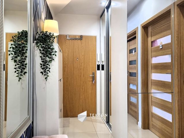 Mieszkanie 3-pokojowe Opole Kolonia Gosławicka, ul. Chocimska. Zdjęcie 13