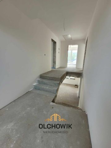 dom wolnostojący, 5 pokoi Białystok Zawady. Zdjęcie 12