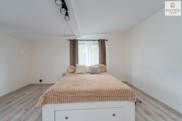 dom wolnostojący, 5 pokoi Omule. Zdjęcie 28