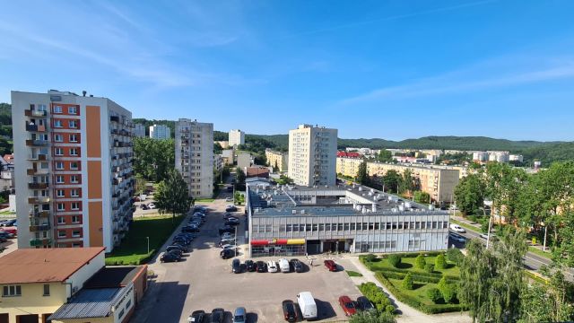 Mieszkanie 2-pokojowe Gdynia Chylonia, ul. Rozewska. Zdjęcie 1