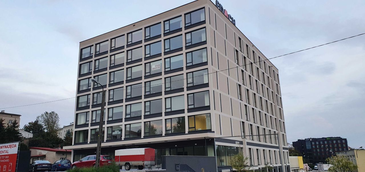 Pokój Lublin, ul. Bolesława Prusa. Zdjęcie 5